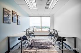 Regus | Reston Town Center I