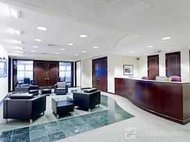 Regus | Downtown