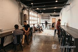 Three One Three | Germantown