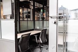 Kiln - Salt Lake City