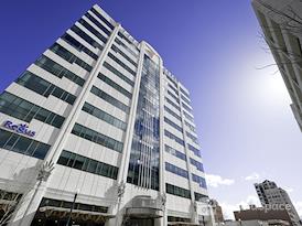 Regus | Boise Downtown