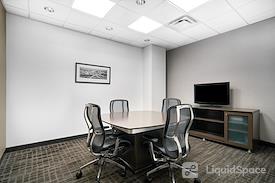 Regus | San Tan Corporate Center II