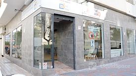 SPACES | Perth, Nedlands