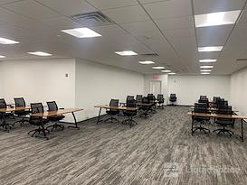 Serendipity Labs - Rochester - Innovation Square