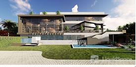 Venture X Boca Raton