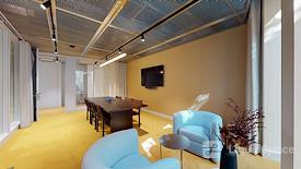 FORA | Borough Yards