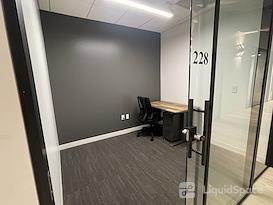 Venture X | San Diego Scripps Ranch