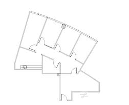 Boxer - 4800 Sugar Grove Boulevard