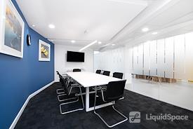 Regus | Henley On Thames, The Henley Building