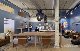Art/Work Coworking