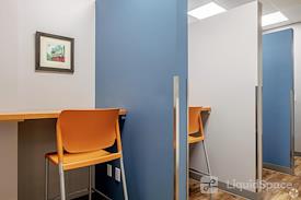 Office Evolution - Lakewood