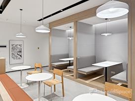 SPACES | Hangzhou, EIC