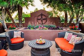 Lux Offices - Scottsdale