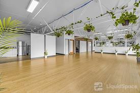 Maitai HQ