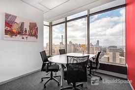 Regus | Johannesburg Braamfontein