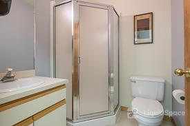 CrankTank Office Club