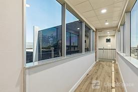 HQ | TX, Irving - Belt Line Rd