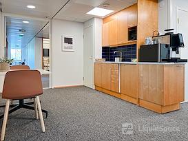 Regus | Oulu, Pilot Business Park