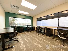 Downtown Works Pacific Beach