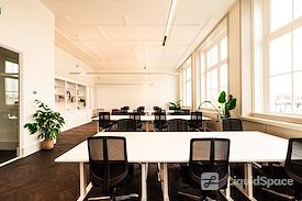 RIVVIA Keizersgracht 264