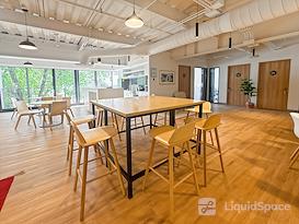 SPACES | Mexico, SkyTown Insurgentes