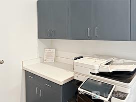 Regus | Lakeville - Holyoke Ave