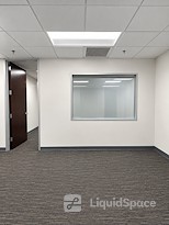 Carpenter Collaborative