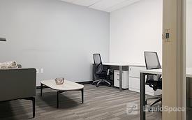 Regus | Carlsbad - Palomar Airport Road