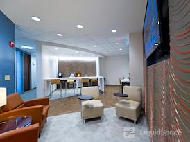 Regus | CityPlace