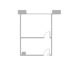 Boxer - La Gran Plaza Office Tower