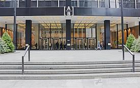 Virgo Business Centers Midtown