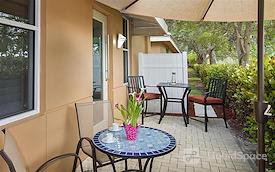 Windsor "Naples' Premier Meetings Venue"