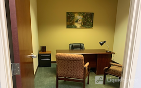 Blue Sun Office Suites