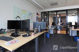 Venture X | Denver South