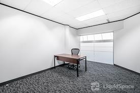 Regus | Arboretum Great Hills