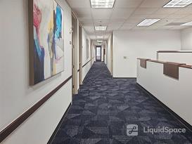 HQ | NV, Las Vegas - S 4th St