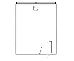 Boxer - Halsey Corporate Center