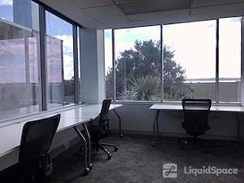 Click Creative Studios