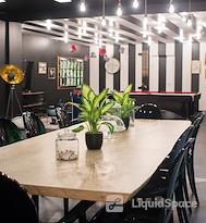 rent24 Oberwallstraße