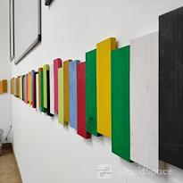 AL DUDES | Co-working a Torino