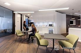 Regus | Bremen, City Gate