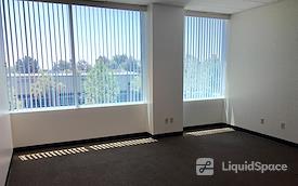 (HVN) The Executive Suite at Haven