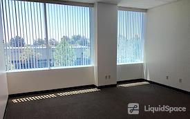 (HVN) The Executive Suite at Haven