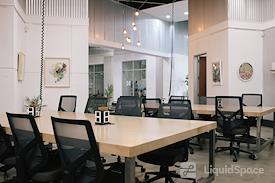 WorkWell