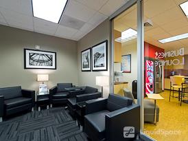 Regus | University Executive Park