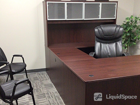 Infinity Staffing Solutions LLC