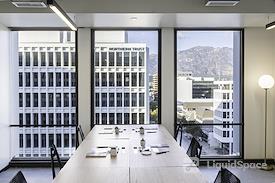 Industrious - Pasarroyo