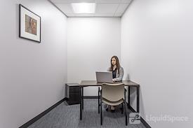 Regus | Place St. Charles