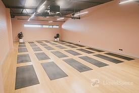 CreativeCubes.Co - Hawthorn