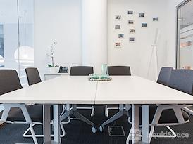 Regus | Dublin, The Chase